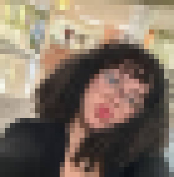 Angela Waste, 41, Sabinnigo