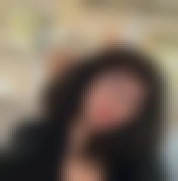 Angela Waste, 41, Nagcarlan