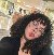 Angela Waste, 41, Pastrana