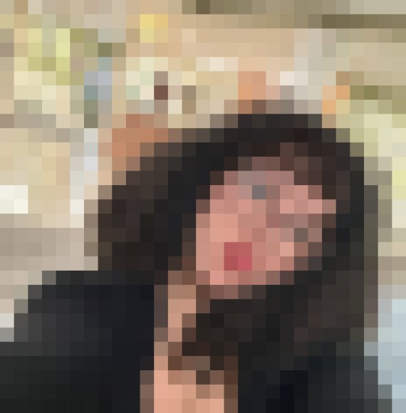Angela Waste, 41, Latvia