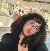 Angela Waste, 41, Aberbargoed