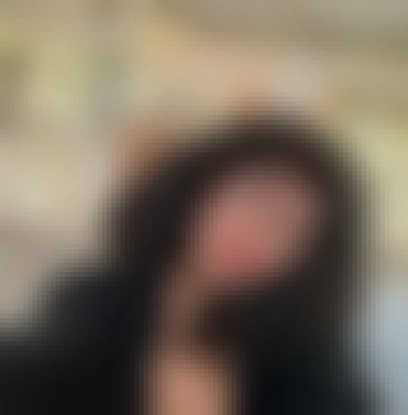 Angela Waste, 41, Leninaul
