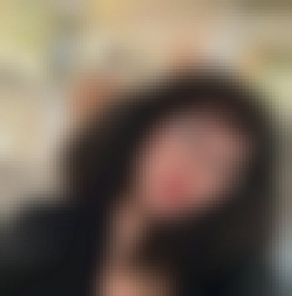 Angela Waste, 41, Doaba