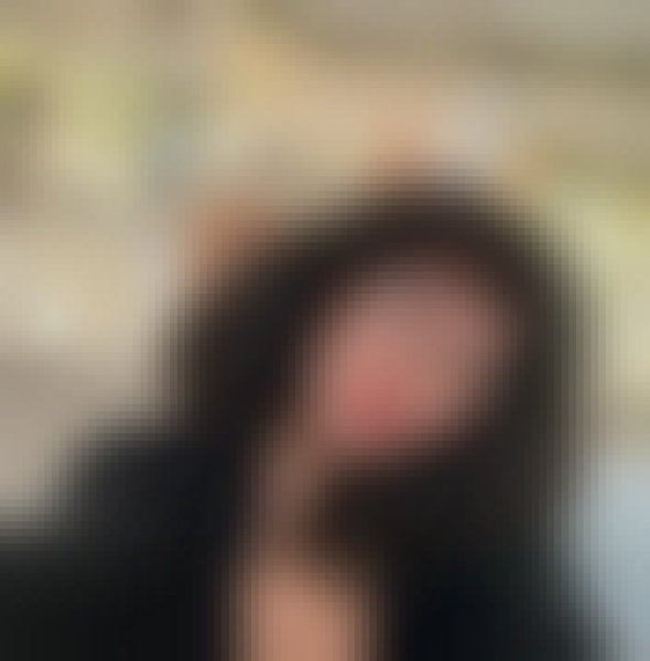 Angela Waste, 41, Poo De Pedras