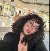 Angela Waste, 41, Boulsa