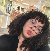 Angela Waste, 41, Tranovaho