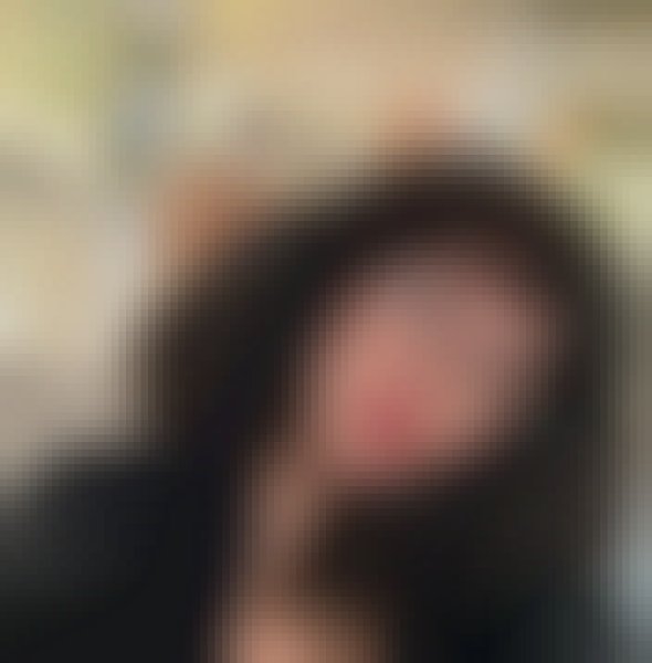 Angela Waste, 41, Ethiopia