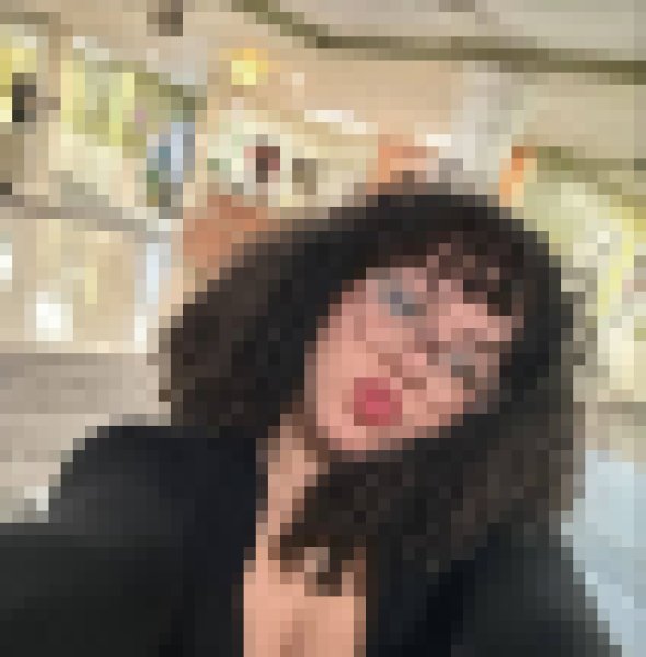 Angela Waste, 41, Kuacjok