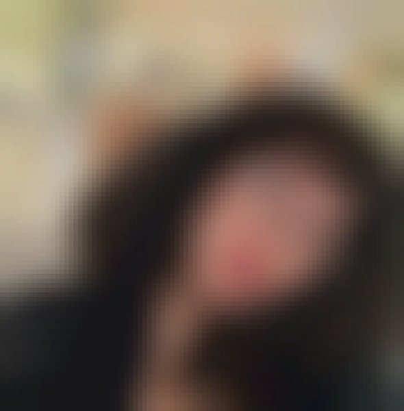 Angela Waste, 41, Australia