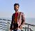 Mohammad shahin, 25, Dammariellys