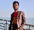Mohammad shahin, 25, Belgium