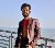 Mohammad shahin, 25, Tindivanam
