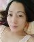Christine, 40, Saint malo