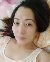 Christine, 40, Telnal
