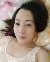 Christine, 40, Beloeil