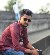 A j Khan, 28, Romania