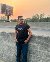 Yousof, 24, Campi Bisenzio