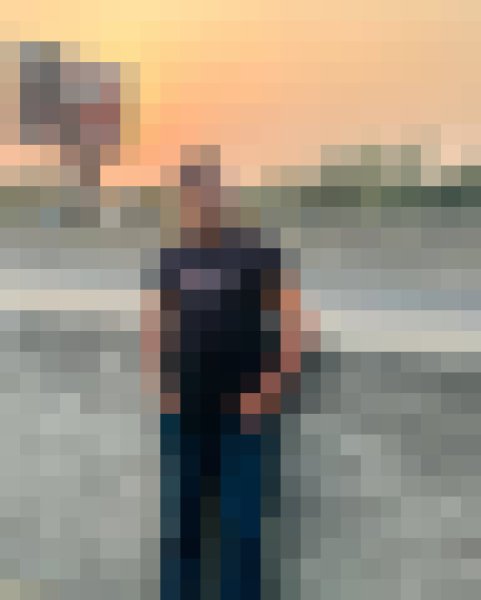 Yousof, 24, Deggendorf