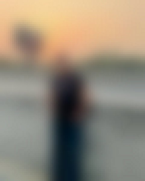 Yousof, 24, Kishorganj