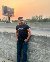 Yousof, 24, Divinpolis