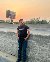Yousof, 24, Loir Et Cher