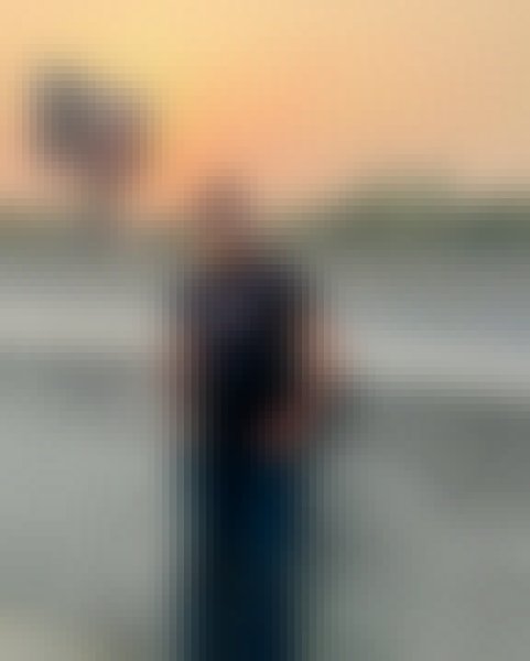 Yousof, 24, Gutao