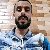 Rabie, 43, Thouarsurloire