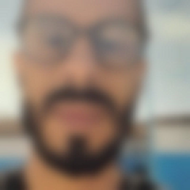 Rabie, 43, Sindalakkundu