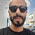 Rabie, 43, Morocco