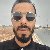 Rabie, 43, Morocco