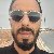 Rabie, 43, Morocco