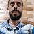 Rabie, 43, Brazil