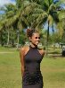 Nadia, 23, Shinkai
