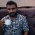 Md momin, 36, Deerfield