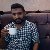 Md momin, 36, Villa Donato Guerra