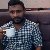 Md momin, 36, Al Jumayliyah