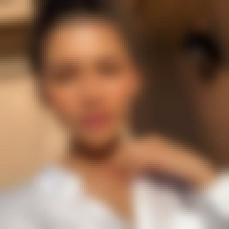 Zendaya, 29, Takashima