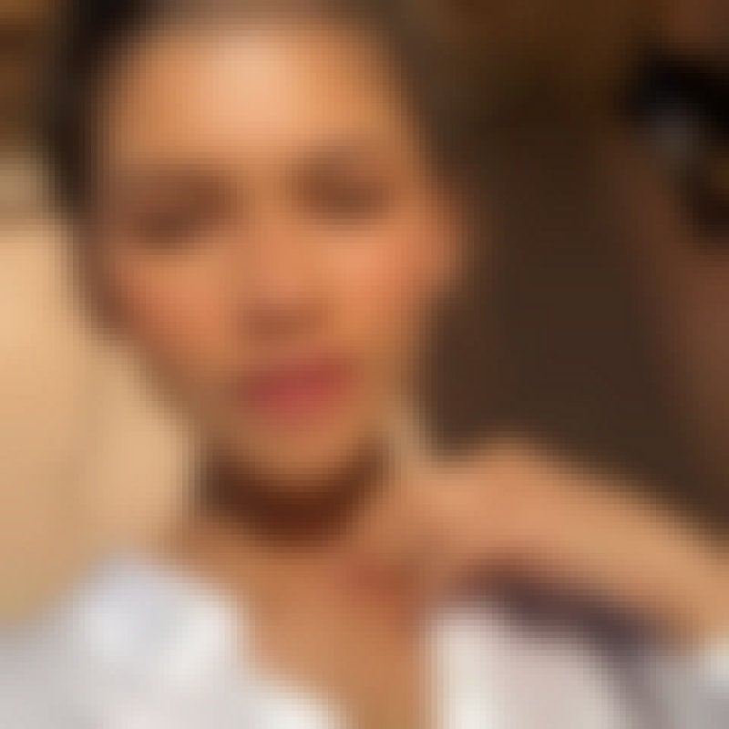 Zendaya, 29, Egypt