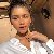 Zendaya, 29, Wittlich
