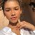 Zendaya, 29, United States