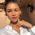 Zendaya, 29, Hodo