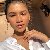 Zendaya, 29, Gumla