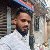 Mohidul, 34, Sakaddi