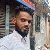 Mohidul, 34, Deodha