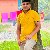 Himel, 28, Uto