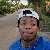Marley, 23, Zimbabwe