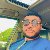 Kelvin, 36, Pakistan