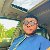Kelvin, 36, Sarh