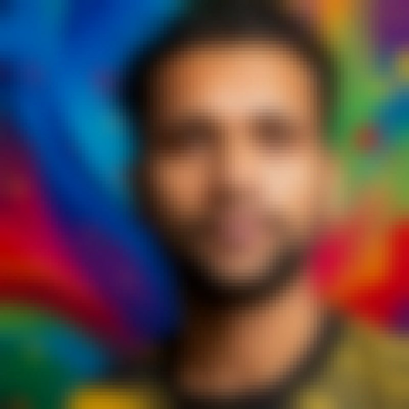 Md. Kalim Ahmed, 31, Dadra And Nagar Haveli