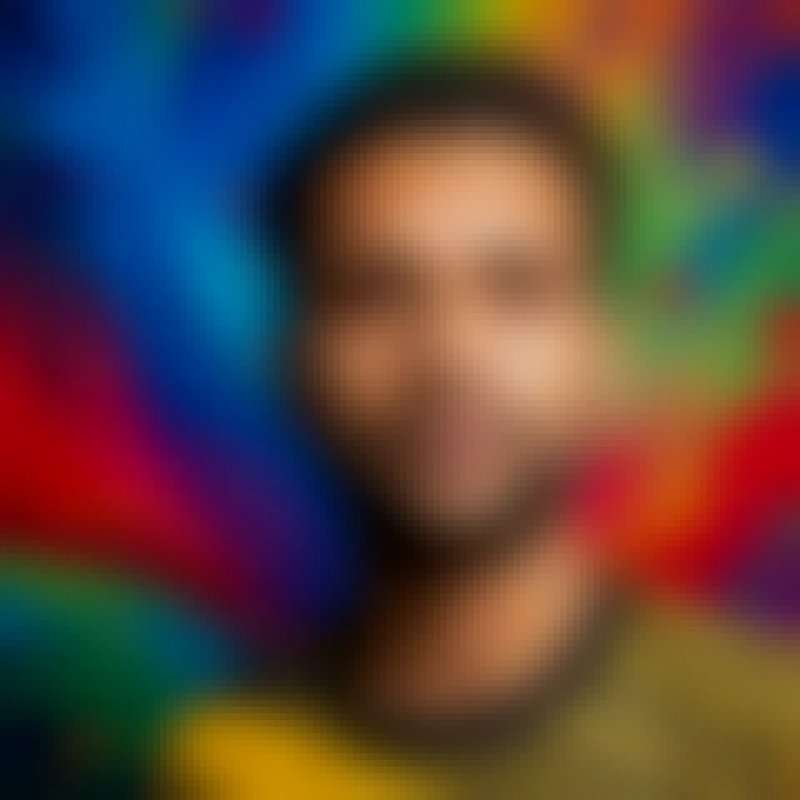 Md. Kalim Ahmed, 31, Zaouiet Sousse